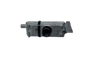 2025 FORD EXPLORER Front Windshield Lane Keep Assist Camera (Used OEM)