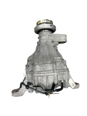 2017-2020 Maserati Levante Differential Carrier Assembly - Rear (Used OEM)