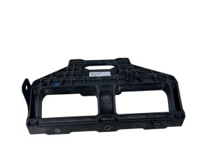 2025 Kia K4 Adaptive Cruise Radar Sensor Module - Front (Used OEM)