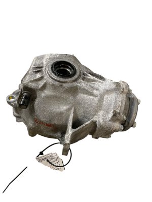 2014-2020 Mercedes-Benz S320 Differential Carrier Assembly - Front (Used OEM)