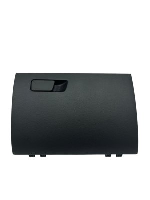 2024-2025 Hyundai Sonata Glove Box Storage Compartment Lid (Used OEM)