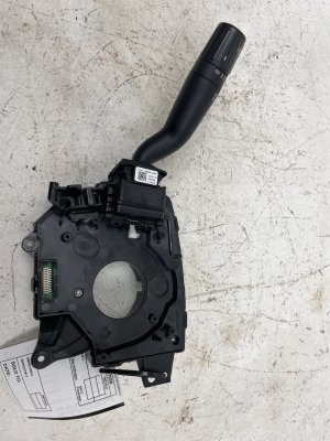 2021-2025 Ford E-250 Turn Signal and Wiper Combination Switch (Used OEM)