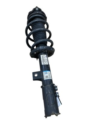 2022-2024 Kia Carnival Suspension Strut Assembly - Front (Used OEM)