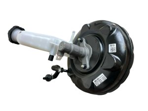 2021-2025 Hyundai Elantra Power Brake Booster (Used OEM)