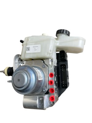 2023-2025 BMW M2 Brake Master Cylinder (Used OEM)