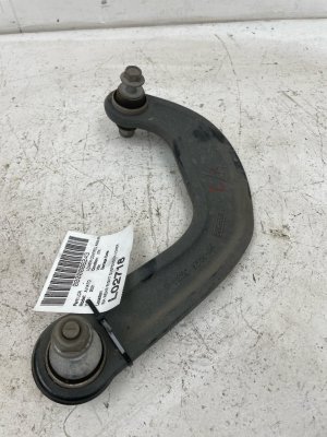 2020-2024 Lincoln Aviator Vertical Link Lower Control Arm - Rear, Right (Passenger) (Used OEM)