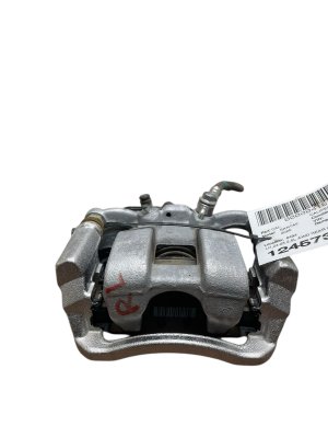 2024 Kia Sorento Disc Brake Caliper - Rear, Left (Driver) (Used OEM)