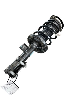 2024-2025 HYUNDAI Sonata Suspension Strut and Shock Absorber - Front, Left (Driver) (Used OEM)