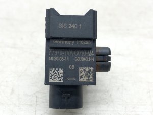 2019-2025 Acura RDX Crash Impact Sensor (Used OEM)