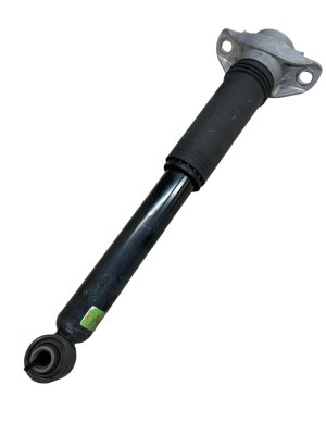 2025 Toyota Camry Suspension Shock Absorber - Rear (Used OEM)
