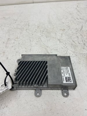 2021-2023 Ford F-150 Network Gateway Communication Control Module (Used OEM)