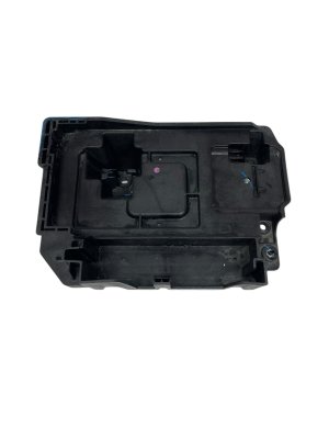 2022-2025 Hyundai Tucson Battery Tray Holder Support Bracket (Used OEM)