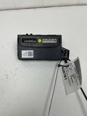 2025-2026 Kia K5 Body Control Module (Used OEM)