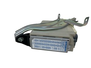 2017 Lexus IS200t Multiplex Fuse Relay Junction Box Body Control Module (Used OEM)