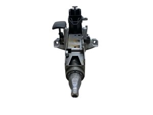2019-2023 Jaguar I-Pace Manual Adjust Steering Column (Used OEM)
