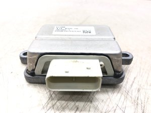 2018-2021 Lincoln Navigator Electronic Limited Slip Differential Control Module (Used OEM)