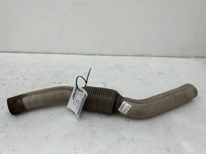 2020-2024 Ford Explorer Exhaust Flex Pipe Assembly (Used OEM)