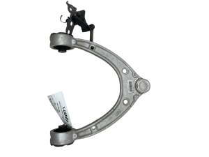 2017-2024 Porsche Panamera Upper Suspension Control Arm - Front, Right (Passenger) (Used OEM)