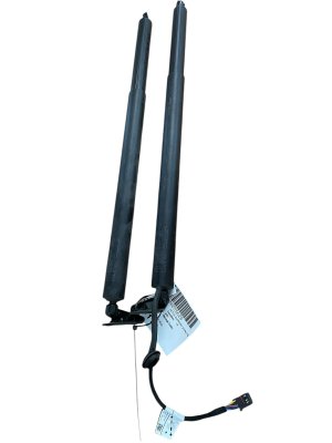 2022-2025 Hyundai Tucson Power Liftgate Lift Support Strut - Rear (Used OEM)