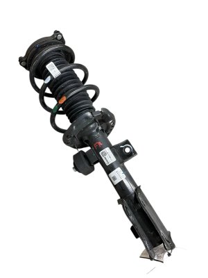 2022-2025 Hyundai Tucson Suspension Strut - Front, Right (Passenger) (Used OEM)