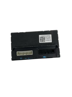 2025 Hyundai Tucson PE Unit Body Control Module (Used OEM)