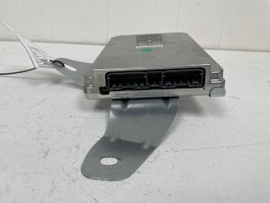 2017-2020 Maserati Levante Harman Premium Audio Speaker Amplifier (Used OEM)