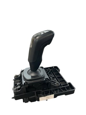 2018-2019 Jaguar E-Pace Automatic Transmission Gear Shifter Selector Handle (Used OEM)