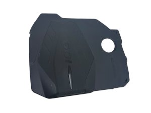 2021-2025 Kia Sorento Engine Appearance Cover (Used OEM)