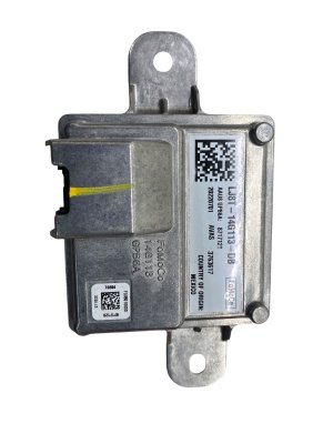 2021-2024 Ford Mustang Mach-E Vehicle Alert Control Module (Used OEM)
