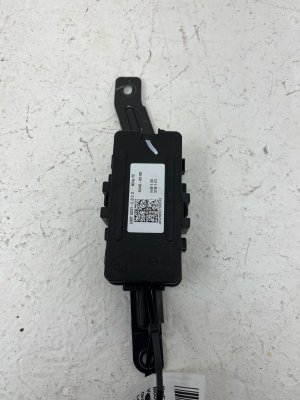 2022-2026 Hyundai Tucson Chassis Domain Control Module (Used OEM)