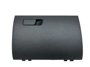 2024-2025 Hyundai Sonata Glove Box Storage Compartment Door Lid (Used OEM)