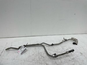 2018-2021 Lincoln Navigator Intercooler Coolant Pipe Hose Line (Used OEM)
