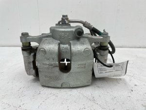 2021-2025 Kia K5 Disc Brake Caliper - Front, Left (Driver) (Used OEM)