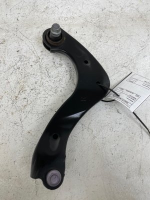 2016-2026 Toyota Prius Upper Suspension Control Arm - Rear, Right (Passenger) (Used OEM)