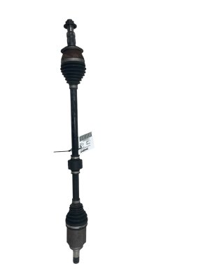 2024-2025 Buick Envista CV Drive Axle Shaft - Front, Right (Passenger) (Used OEM)