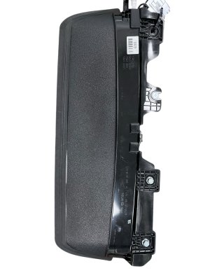 2021-2025 Kia K5 Center High Mount Stop Light (Used OEM)