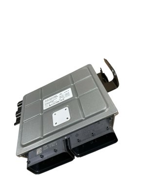 2026 Kia K5 Engine Control Module (ECM) (Used OEM)