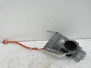 2021-2024 Toyota RAV4 Prime Battery Charging Port (Used OEM)