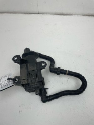 OEM Vapor Canister with Leak Detection Pump for 2023-2025 Toyota Corolla (OEM)