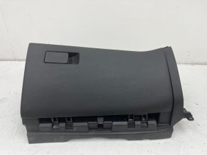 2021-2025 Hyundai Elantra Glove Box Assembly (Used OEM)