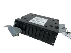 2025 Kia K5 Radio Receiver Head Unit Audio Module (Used OEM)