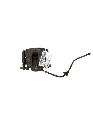 2017-2024 Mini Cooper Countryman Disc Brake Caliper Assembly - Front, Right (Passenger) (Used OEM)