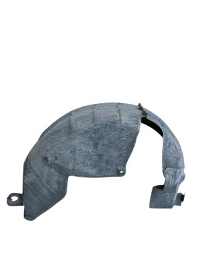 2019-2025 INFINITI QX50 Inner Fender Liner - Rear, Right (Passenger) (Used OEM)