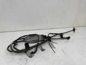 2018-2024 Lexus LC500 Parking Brake Control Actuator (Used OEM)