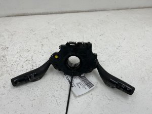 2021-2025 Kia K5 Clock Spring Wiper Turn Signal Combination Switch (Used OEM)