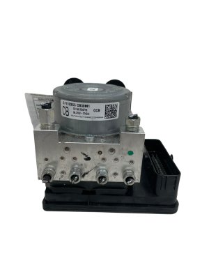 2023-2024 Acura Integra ABS Pump and Control Module (Used OEM)