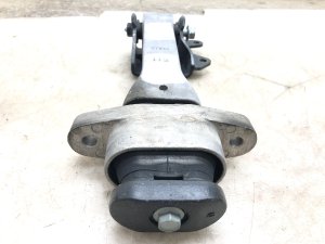2020-2025 Kia Telluride Engine Torque Strut Mount with Bracket (Used OEM)