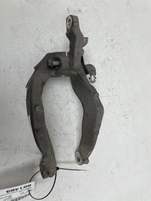 2016-2024 Volvo XC90 Upper Suspension Control Arm - Front, Right (Passenger) (Used OEM)
