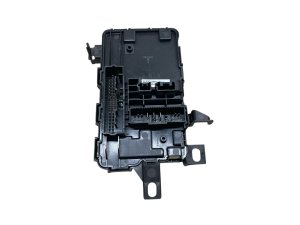  Tesla Model s Seat Control Module - Front (Used OEM)