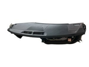 2021-2025 Kia K5 Dashboard Passenger Air Bag - Front (Used OEM)